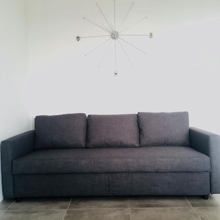 Caseospitali - Casa Lumiere, Bilocale Panoramico E Luminoso - Piano 3 No Ascensore Cernusco Sul Naviglio Extérieur photo