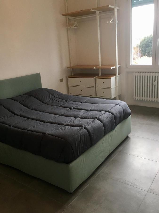 Caseospitali - Casa Lumiere, Bilocale Panoramico E Luminoso - Piano 3 No Ascensore Cernusco Sul Naviglio Extérieur photo